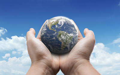 Verso il 2030: la strategia in atto