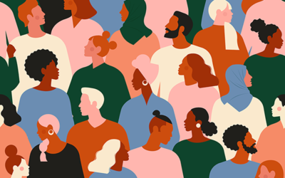 Gender Equality | Perchè occorre comprendere l’origine dei fenomeni discriminatori