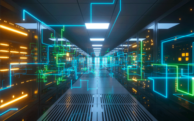 Big Data: opportunità o nuova frontiera della disuguaglianza?