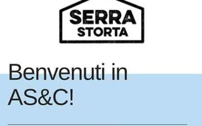 Birrificio Serra Storta: Rilasciata Certificazione ISO 22000:2018