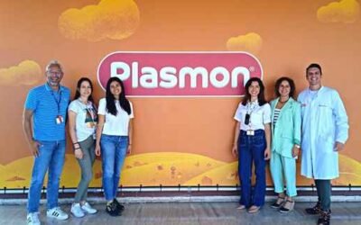 KraftHeinz rinnova con successo la certificazione ‘Prodotto Italiano’