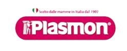 logo plasmon 2023