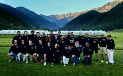 Eccellenza operativa nell’era digitale: Come Uqido si distingue attraverso le certificazioni ISO