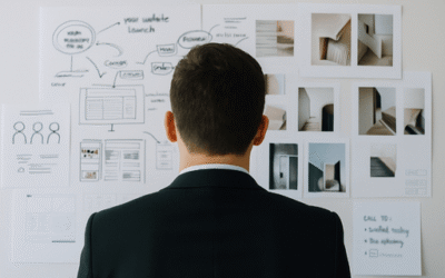 Come diventare Lead Auditor ISO 9001