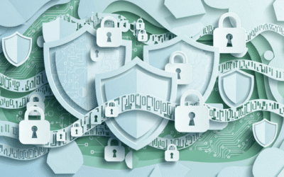 Allegato A della ISO 27001