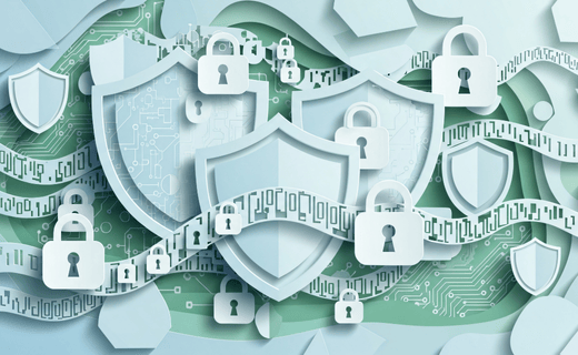 Allegato A della ISO 27001