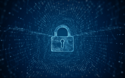 ISO 27001: cos’è, a cosa serve e come ottenere la certificazione (Cyber Security)