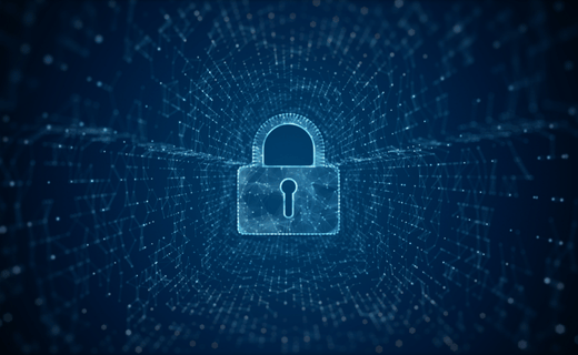 ISO 27001: cos’è, a cosa serve e come ottenere la certificazione (Cyber Security)