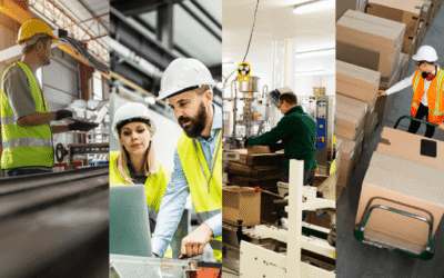 Guida Completa al Bando ISI INAIL 2025