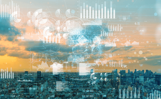 Guida completa alla nuova ISO 9001:2026