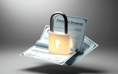 Come verificare la validità del Certificato ISO 27001: guida alla ISO 27006-1
