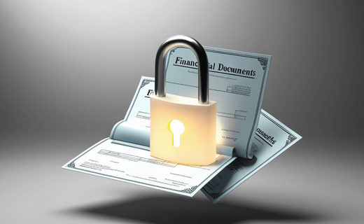 Come verificare la validit&agrave; del Certificato ISO 27001: guida alla ISO 27006-1