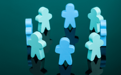Gestione aziendale: il coinvolgimento del personale nella ISO 9001