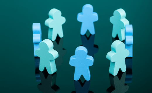 Gestione aziendale: il coinvolgimento del personale nella ISO 9001