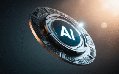 Guida alla Certificazione ISO 42001: Sistema di Gestione dell’Intelligenza Artificiale (AIMS)