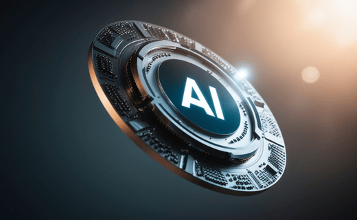 Guida alla Certificazione ISO 42001: Sistema di Gestione dell’Intelligenza Artificiale (AIMS)