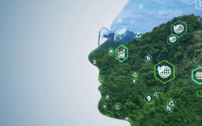 ISO 14001:2026 tutto quello che devi sapere