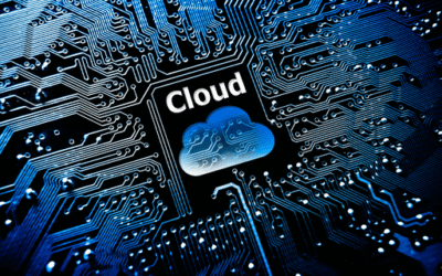 ISO 27017 e ISO 27018: Sicurezza Cloud e Compliance PII
