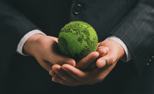 Principali modifiche previste per la ISO 14001:2026 – nuova edizione