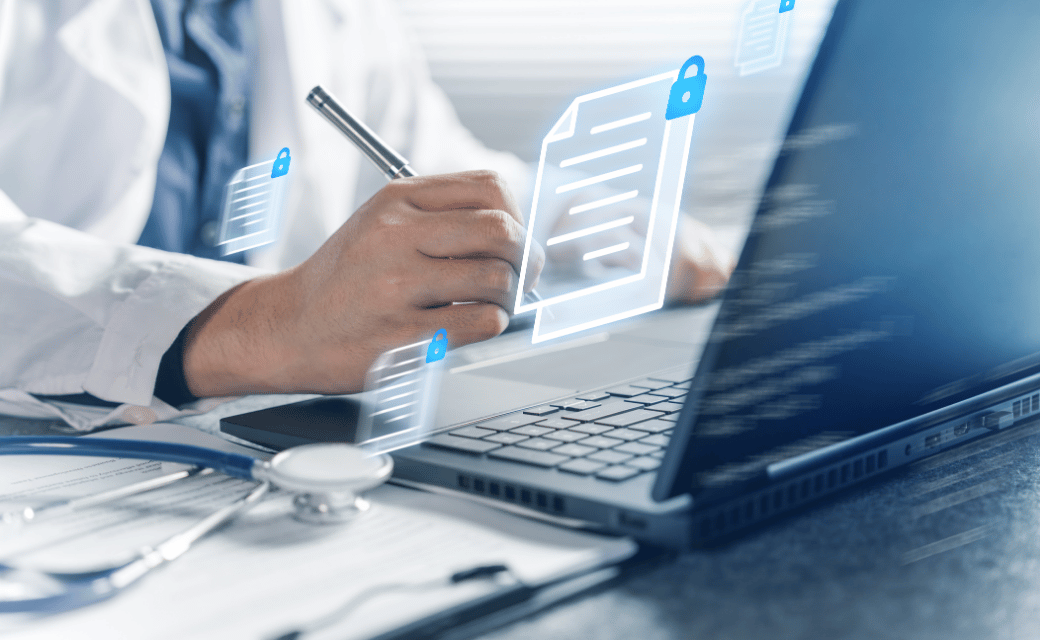 ISO 45001 e Decreto Legislativo 81 2008: integrazione e vantaggi per la Salute e Sicurezza