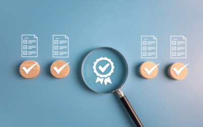 Le novità della nuova ISO 19011:2026 – Linee guida per gli audit dei Sistemi di Gestione