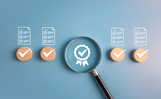Le novità della nuova ISO 19011:2026 – Linee guida per gli audit dei Sistemi di Gestione