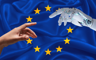 EU AI Act e ISO 42001: Guida alla conformità normativa
