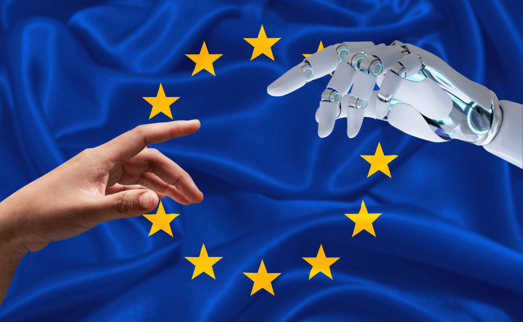 EU AI Act e ISO 42001: Guida alla conformità normativa