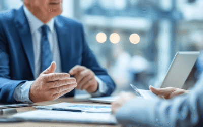 ISO 22301 – Business Continuity Management System: Standard e destinatari