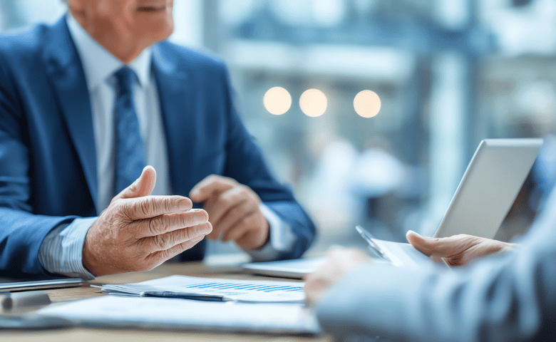 ISO 22301 &ndash; Business Continuity Management System: Standard e destinatari