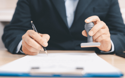 Sgravi INAIL per le aziende certificate ISO 45001: domanda e scadenza