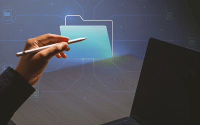 L&rsquo;Auditor risponde: aggiornamento ISO 9001:2026