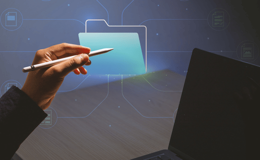 L&rsquo;Auditor risponde: aggiornamento ISO 9001:2026