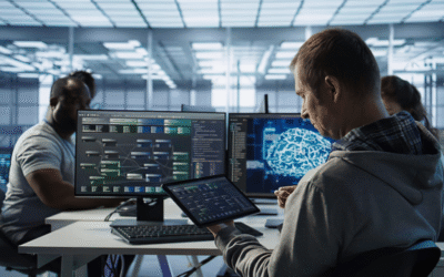 Come diventare Lead Auditor ISO 27001