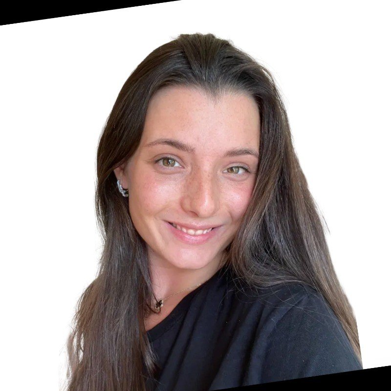 Giorgia Morettin Account Specialist Factorial IT