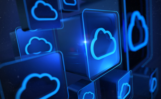 ISO/IEC 27017:2026 – Controlli di sicurezza delle informazioni nei servizi cloud